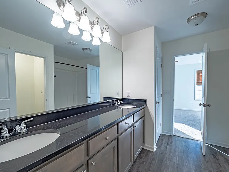 3400 Black River Rd — Photo 42