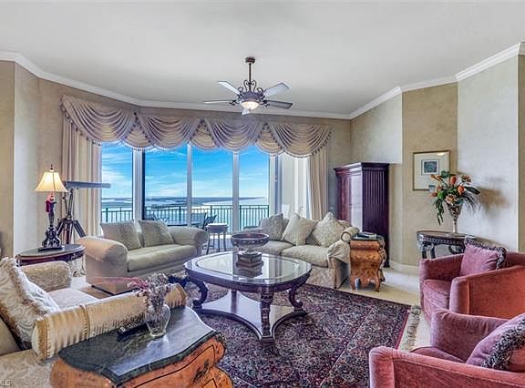 4th image of 970 Cape Marco Dr