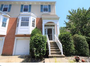 2005 Harvard Dr, North Wales, PA