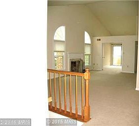 4th image of 5723 Balsam Grove Ct #70