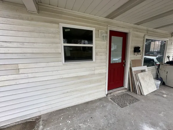 2505 Woodland Rd, Ambridge, PA 15003