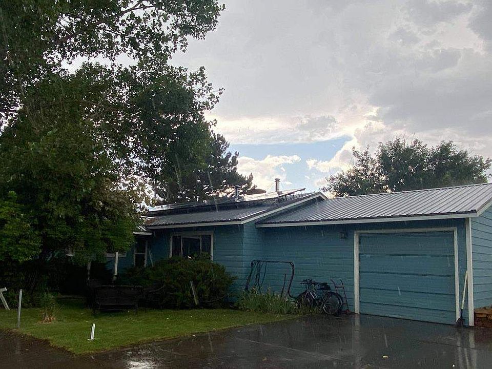 1st image of 15 Jones St