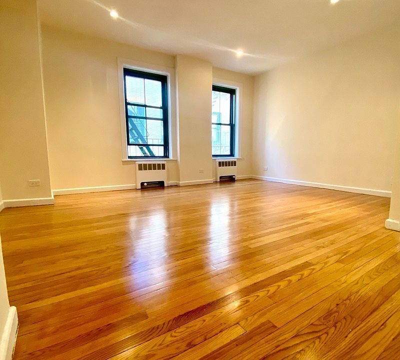 1st image of 511 E 78th St APT 5a