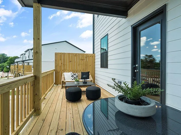 20 Peeples Dr — Photo 47