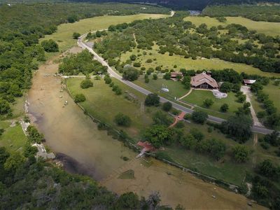 1971 Fm 1340, Hunt, TX, 78024