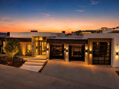2437 Wren Cove Way, Lake Havasu City, AZ, 86406