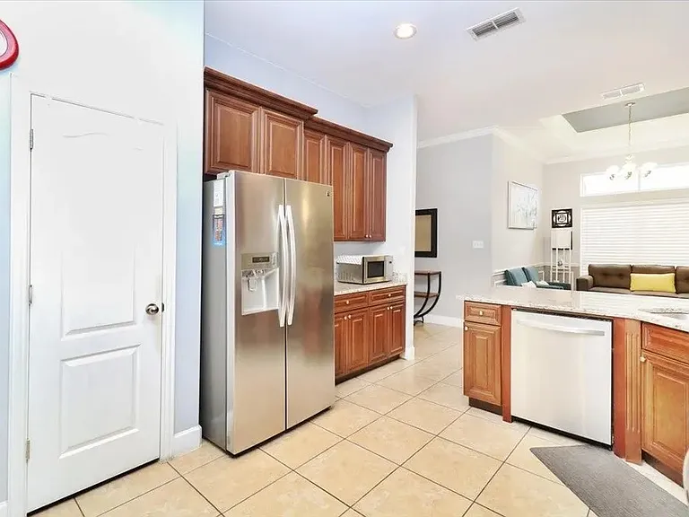 9070 Winding River Dr — Photo 19