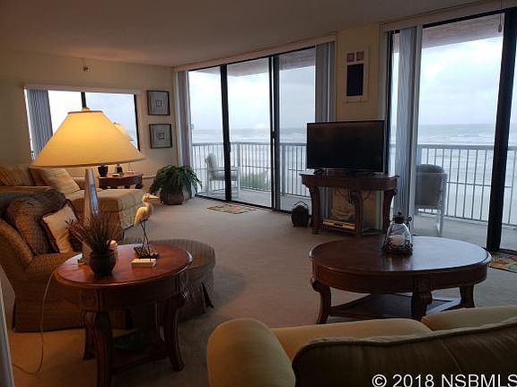 2nd image of 4141 S Atlantic Ave APT 301