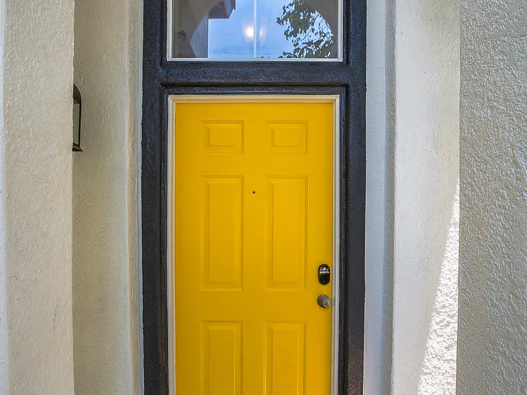 7642 Northrop Dr — Photo 14