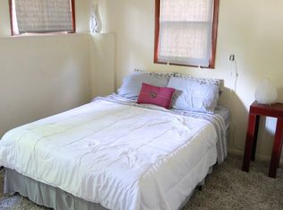 2077 E Vista Cir, De Pere, WI 54115