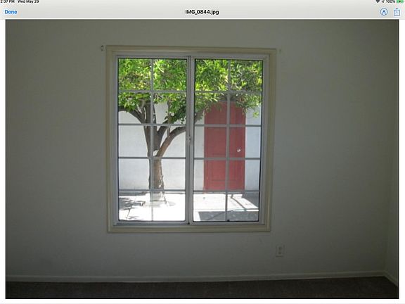 5th image of 5502 Hazeltine Ave