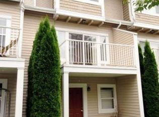 16377 119th Ln NE, Bothell, WA 98011