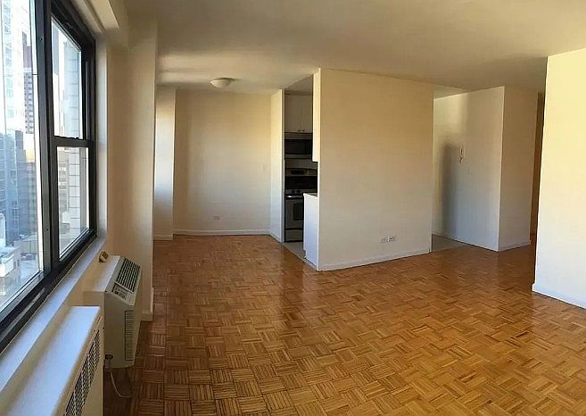 2nd image of 350 W 51st St APT 15G