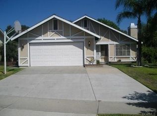 7513 Center Ave, Rancho Cucamonga, CA 91730