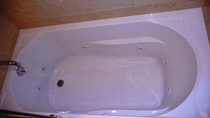 Rented by Plaza Real Estate Group | media 29