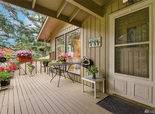 8515 Main St UNIT 104, Edmonds, WA 98026