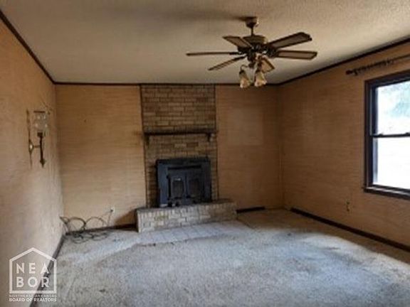 4th image of 4312 Brenda St