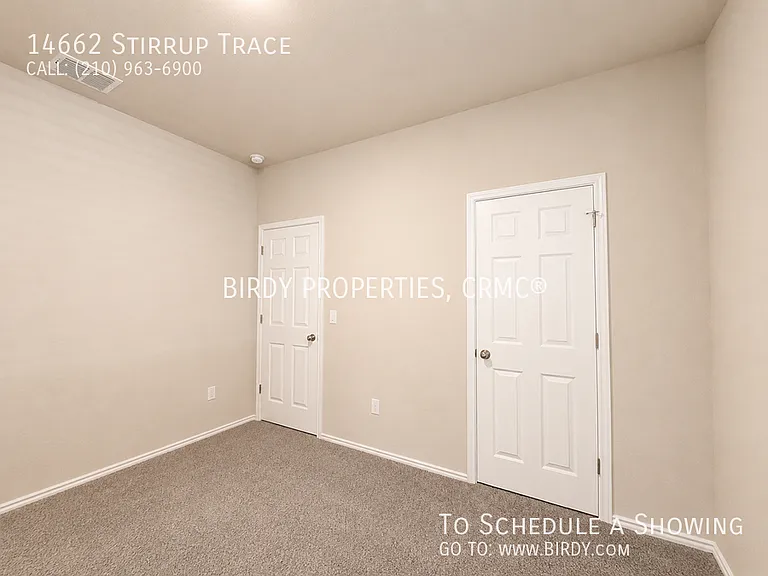 14662 Stirrup Trce — Photo 28