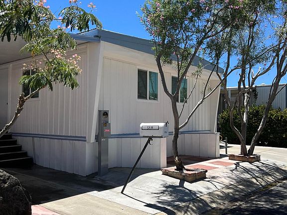 2nd image of 2550 E Avenue I Space 34