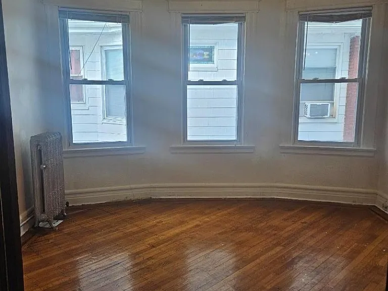 275 S Burnett St #2 — Photo 26