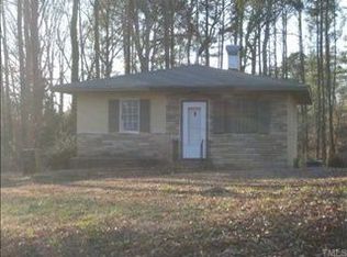 536 Rose Ln, Raleigh, NC 27610