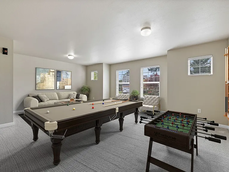 18623 111th Avenue Ct E — Photo 7