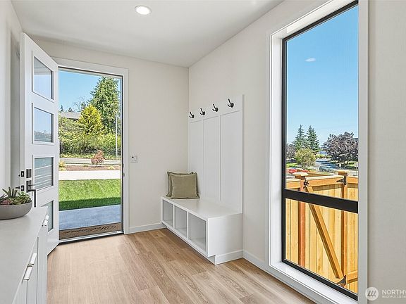4th image of 3626 191st Place SW #A