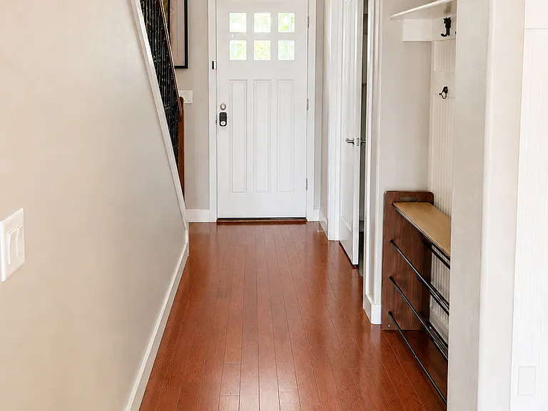 12380 SW Aspen Ridge Dr — Photo 21