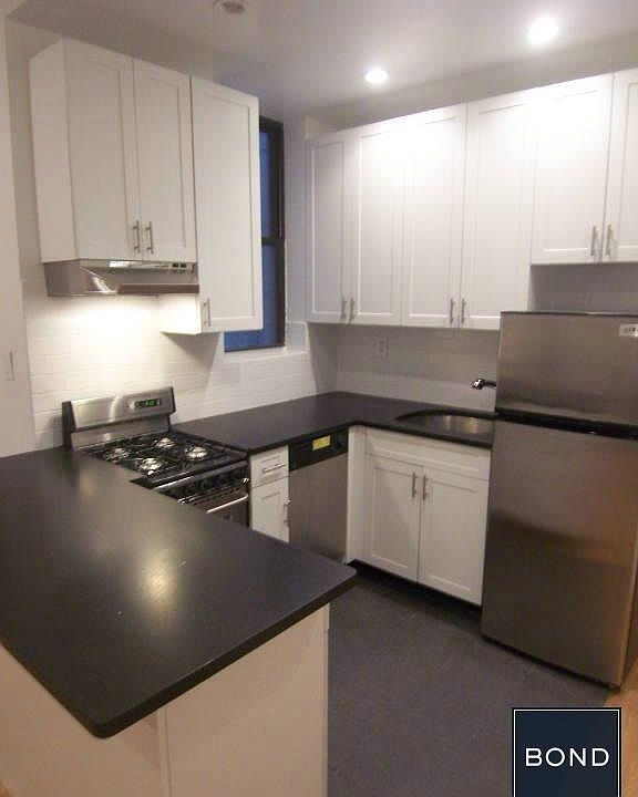 1st image of 166 E 90th St APT 1C