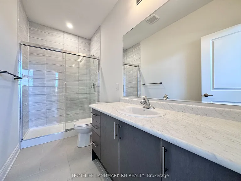55 Prairie Rose Dr — Photo 22