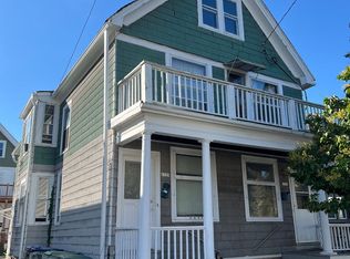 1729 N Warren Ave #1731, Milwaukee, WI 53202