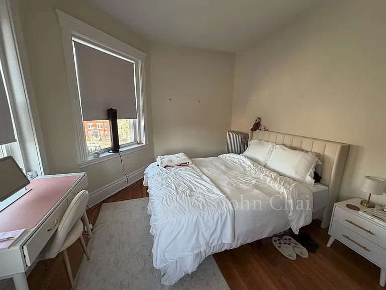 5 Walbridge St #18 — Photo 4