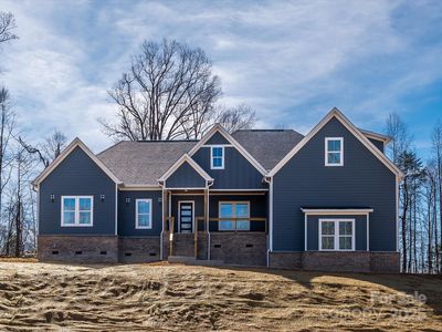 1022 Harrogate Dr, Bessemer City, NC, 28016