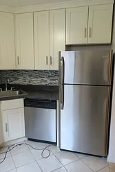 Rented by E and G Realty Group