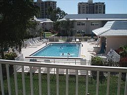 5th image of 161 S Collier Blvd Unit 203
