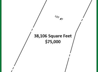 Railroad St #7, Moosic, PA 18507