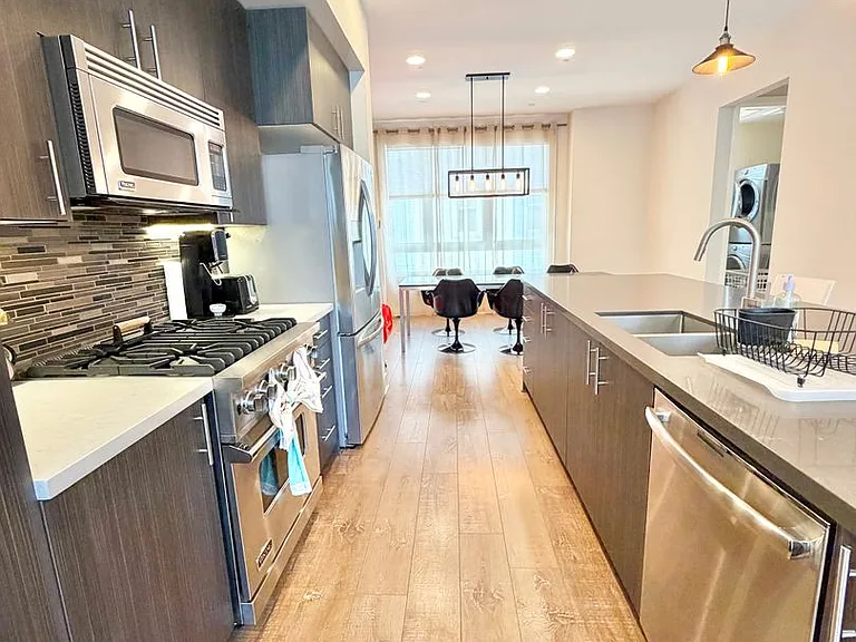 2753 Waverly Dr #1003 — Photo 14