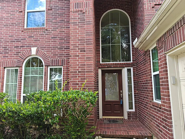 15319 Truslow Point Ln — Photo 7