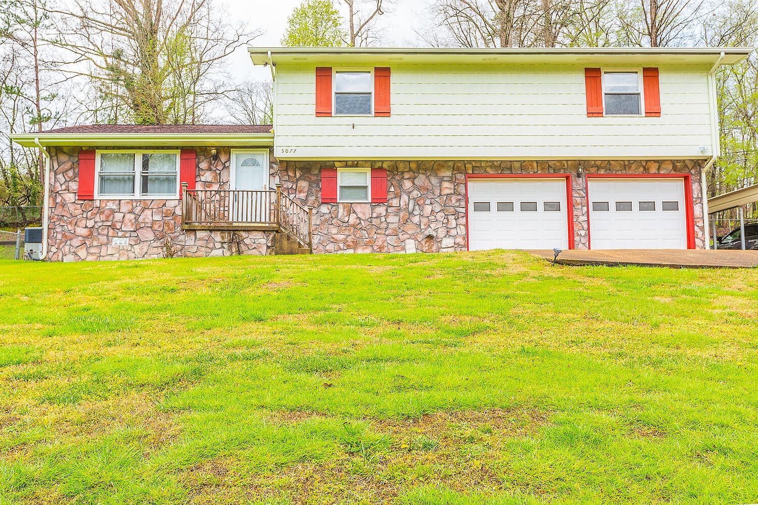 5077 Boynton Dr, Ringgold, GA 30736 Zillow