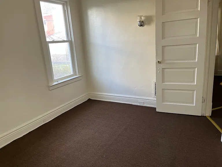 38 Goulding Ave #1 — Photo 11