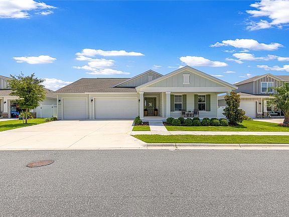2nd image of 6237 SW 71ST TERRACE ROAD