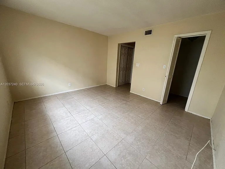 1321 NW 43rd Ave #104 — Photo 20