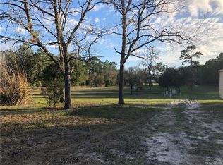 16160 SW 40th St, Ocala, FL 34481