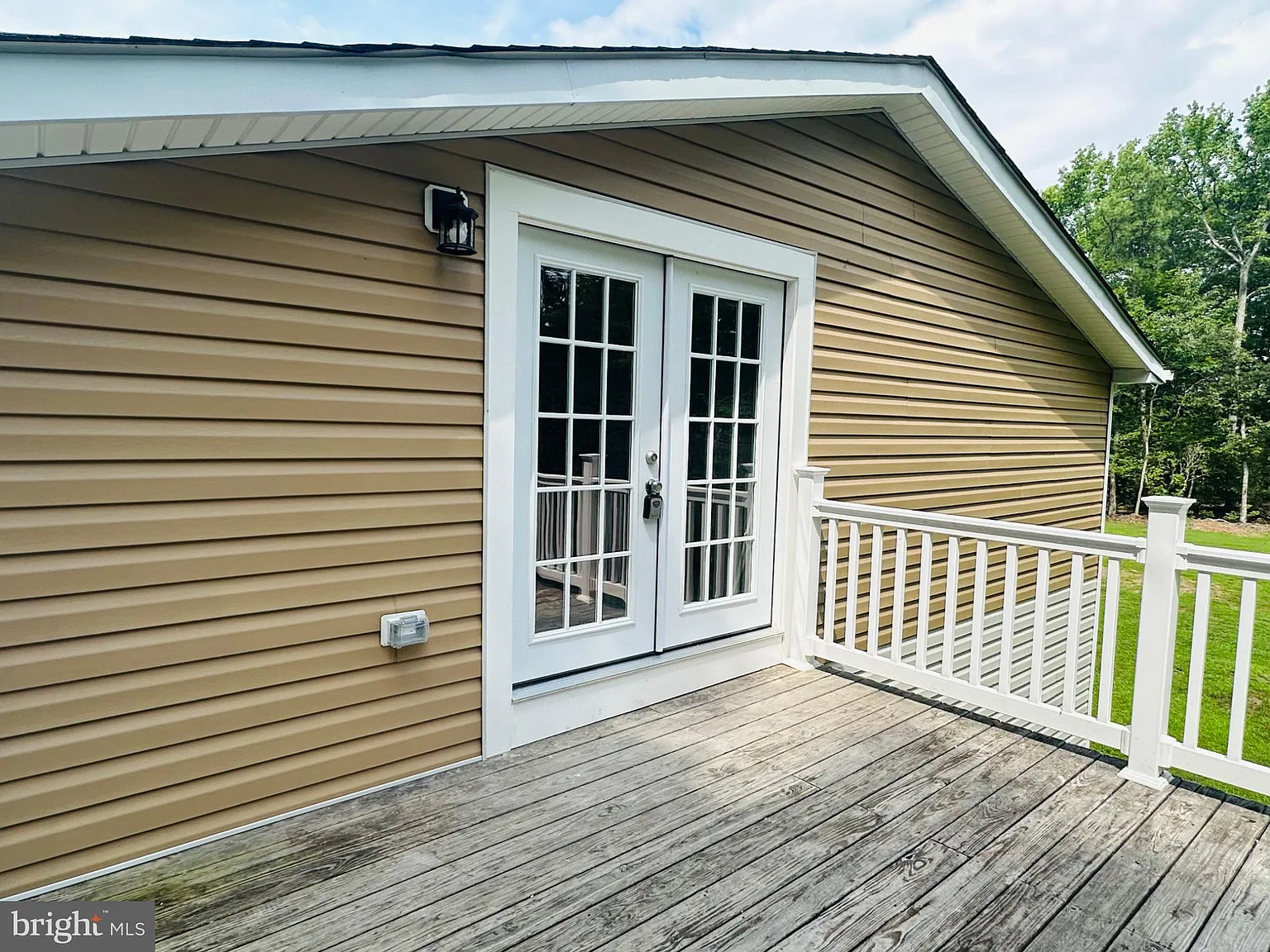 1 bed, 1.0 bath, 1245 sqft, $1,750 — Photo 1