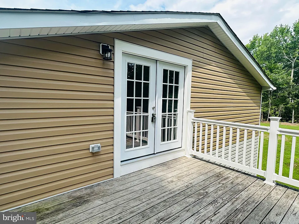 19754 Three Notch Rd