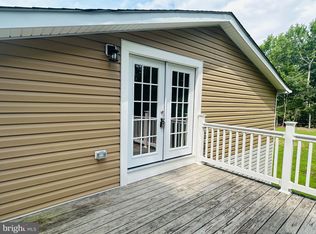 19754 Three Notch Rd, Lexington Park, MD 20653