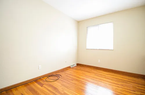 4715 Bennett #15 — Photo 17
