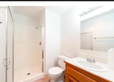 8720 SW Tualatin Rd #206 — Photo 9