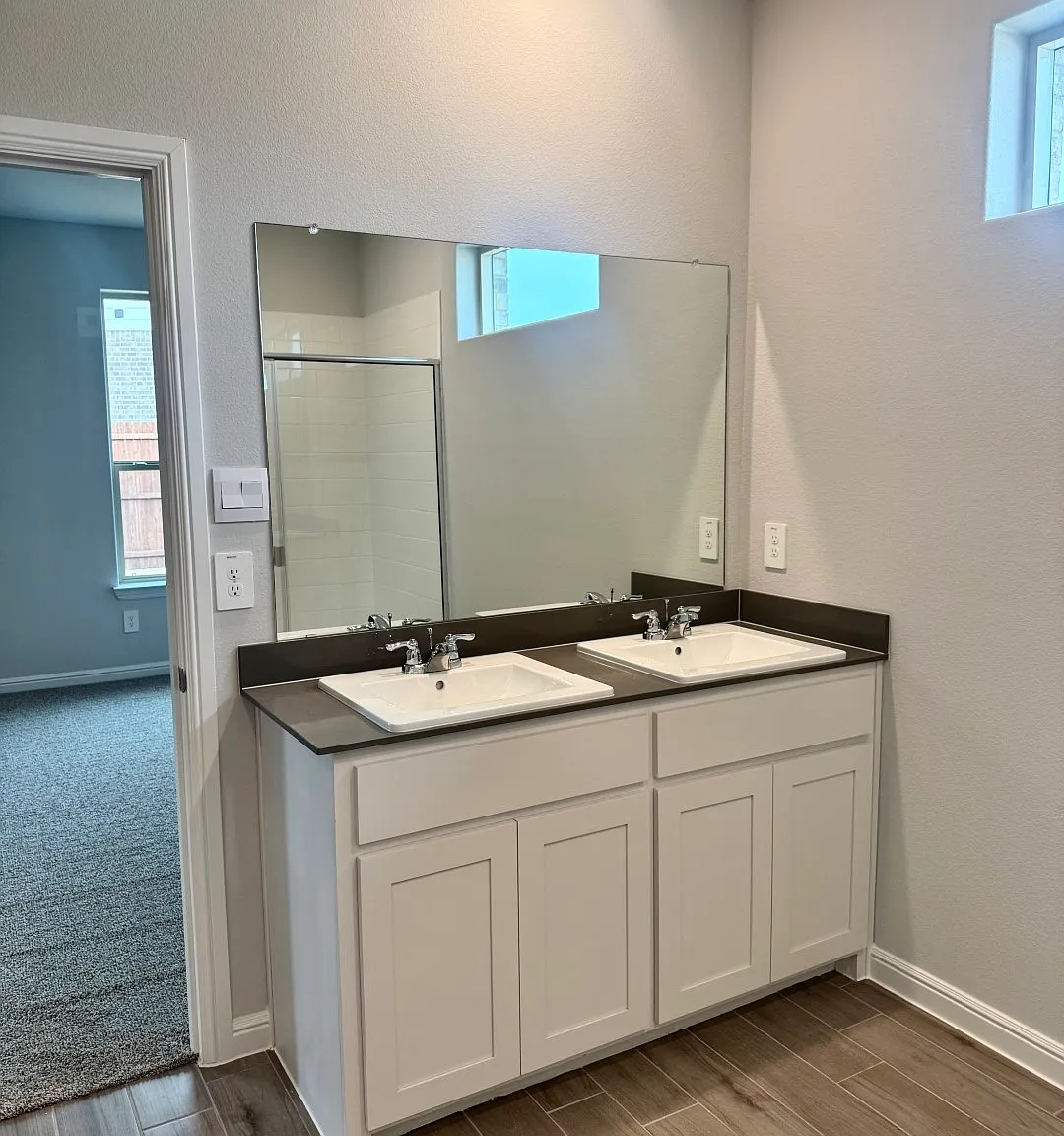 9644 Brickridge Lane — Photo 4