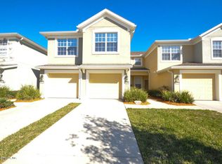 6615 Jefferson Garden Ct, Jacksonville, FL 32258